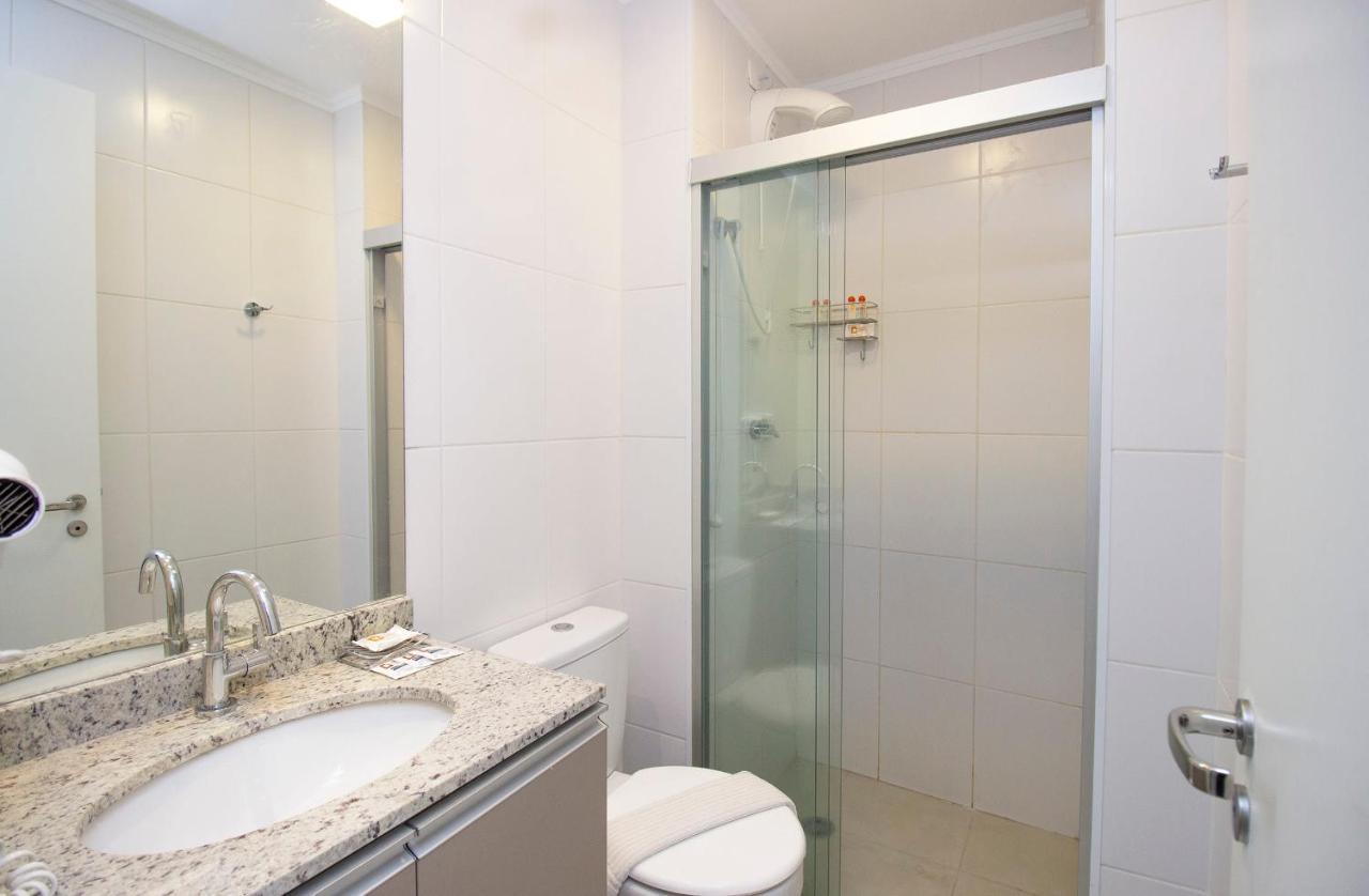 Bhomy Centro Joia Em Predio Historico J223 Appartement São Paulo Buitenkant foto